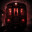 列车怪谈：虚像之境/The Wraith Train: Illusory Domain