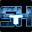太空战舰：战术/Space Hulk: Tactics