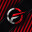 战线电竞经理/FRAGLINE: Esports Manager
