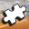 整理拼图画廊/Cleaning Up The Puzzle Gallery