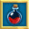 猫咪又把药水打翻了/Shelve the Potions!
