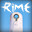 霜华/霜雪/Rime