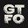 滚开/GTFO