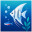 桌面水族馆/AquaDesk