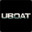 U型潜艇/德国水手/UBOAT