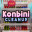 便利店大扫除/Konbini Cleanup