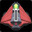 宇宙飞船/Overdriven Reloaded
