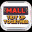 一起收拾大商场/Mall: Tidy Up Together