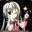 sppl-魔女爱丽丝 第一章 春日已至1/Supipara - Chapter 1 Spring Has Come!