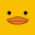 分拣橡皮鸭/Sort Them Ducks
