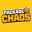 包裹混乱/Package chaos