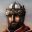 中世纪王国战争/Medieval Kingdom Wars