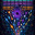 肉鸽砖块/Roguelike Bricks