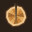 锯痕：锯木厂大亨/KERF: Sawmill Tycoon