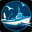 钓鱼：巴伦支海/捕鱼：巴伦支海/Fishing: Barents Sea