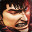 剑风传奇无双/BERSERK and the Band of the Hawk