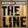 特殊行动：一线生机/Spec Ops: The Line