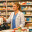 药房模拟器：制药巨头/Pharmacy Simulator: Big Pharma