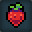 蔚蓝/Celeste