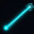 光束公司/BEAM Inc.