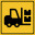 包裹堆叠：整理仓库！/Package Piles: Tidy Up The Warehouse!