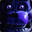 玩具熊的五夜后宫：姐妹地点/Five Nights at Freddy’s: Sister Location