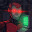 像素夜班：维斯塔协议/Pixel Nightshift: The Vesta Protocol