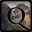Quern – 不朽之念/Quern – Undying Thoughts