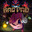 坏手柄/Bad Pad