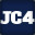 正当防卫4/Just Cause 4
