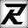 红视：增强版/Redout: Enhanced Edition