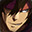 罪恶装备：启示者2/GUILTY GEAR Xrd REV 2/支持网络联机