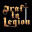 筑牌成军/Draft to Legion