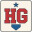 体育经纪人大亨/Homegrown: Sports Agent Empire