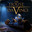 达芬奇密室/The House of Da Vinci