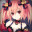 妖精剑士F：邪神降临/Fairy Fencer F Advent Dark Force