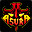 战神阿修罗/Asura: Vengeance Edition