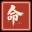 三国天命/SanGoFate