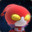 诞生/诞辰之始/生日开始/Birthdays the Beginning