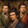 对局三国志/Three Kingdoms: Rival Mandates