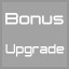 Steam Community :: :: Achievements