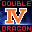 双截龙4/Double Dragon IV