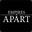 帝国分裂/Empires Apart