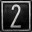 奇异人生2/Life is Strange 2
