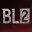 吸血鬼：避世血族2/Vampire: The Masquerade – Bloodlines 2