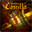被诅咒的卡斯蒂利亚/Maldita Castilla EX