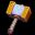 小雷神/Tiny Thor