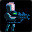 像素斗士/Pixel Gladiator