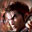 灵魂能力6/刀魂6/剑魂6/SoulCalibur VI