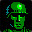 玩具兵大战2/玩具军人2/玩具兵团2/Army Men II/Army Men 2